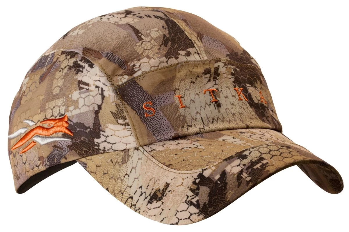 Sitka Pantanal GTX Cap 1 Sitka Pantanal GTX Cap