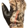 Sitka Pantanal GTX Glove
