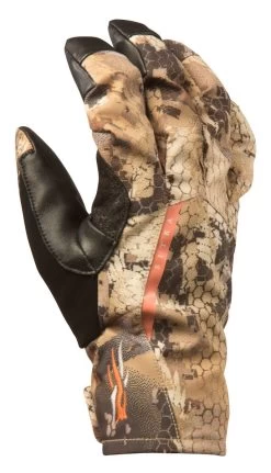 Sitka Pantanal GTX Glove