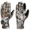 Sitka Women’s Traverse Glove