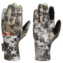 Sitka Women’s Traverse Glove