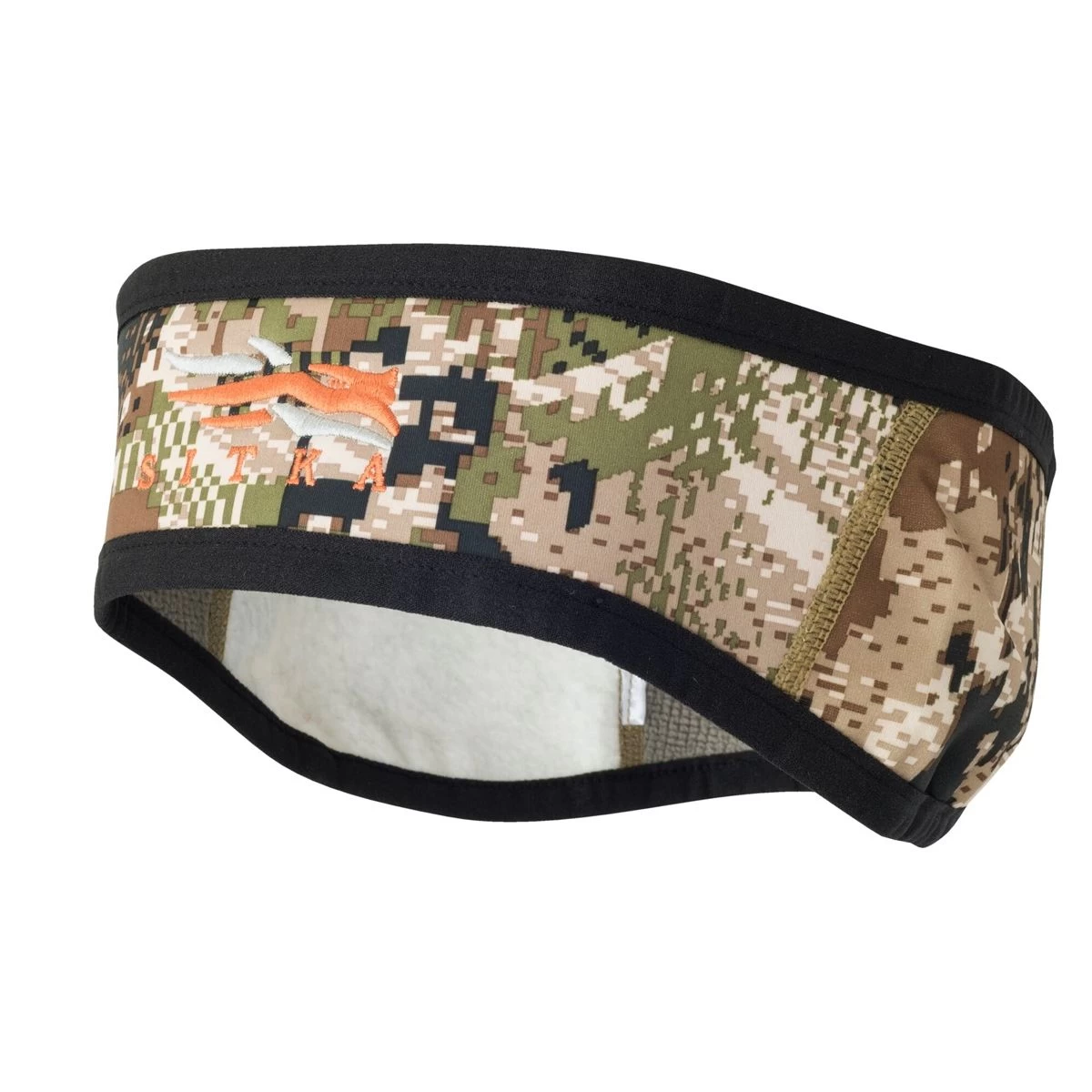 Sitka Women's Jetstream WS Headband