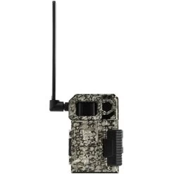 Spypoint Link-Micro LTE Cellular Trail Camera