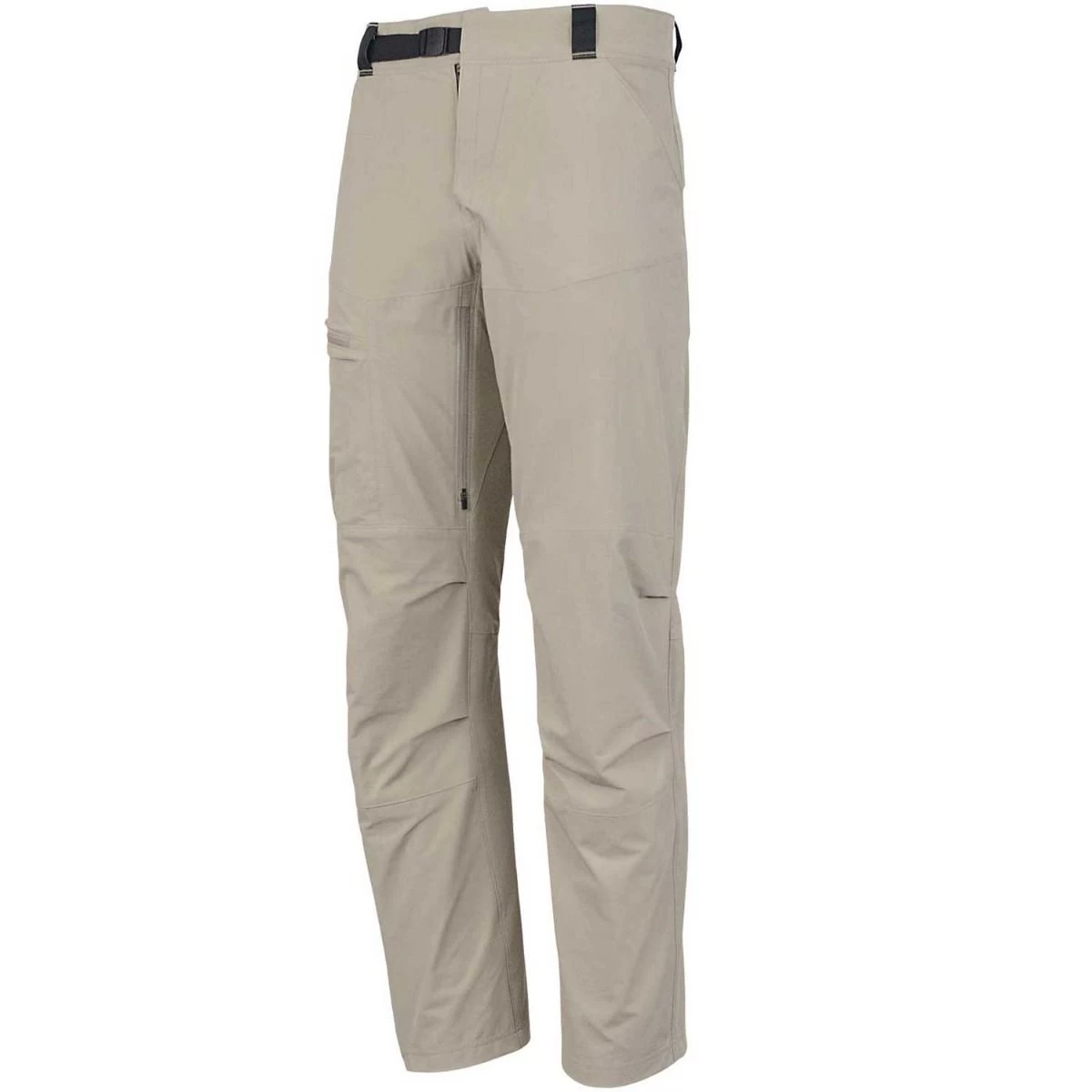 Stone Glacier 206 Hunting Pants 1 Stone Glacier 206 Hunting Pants