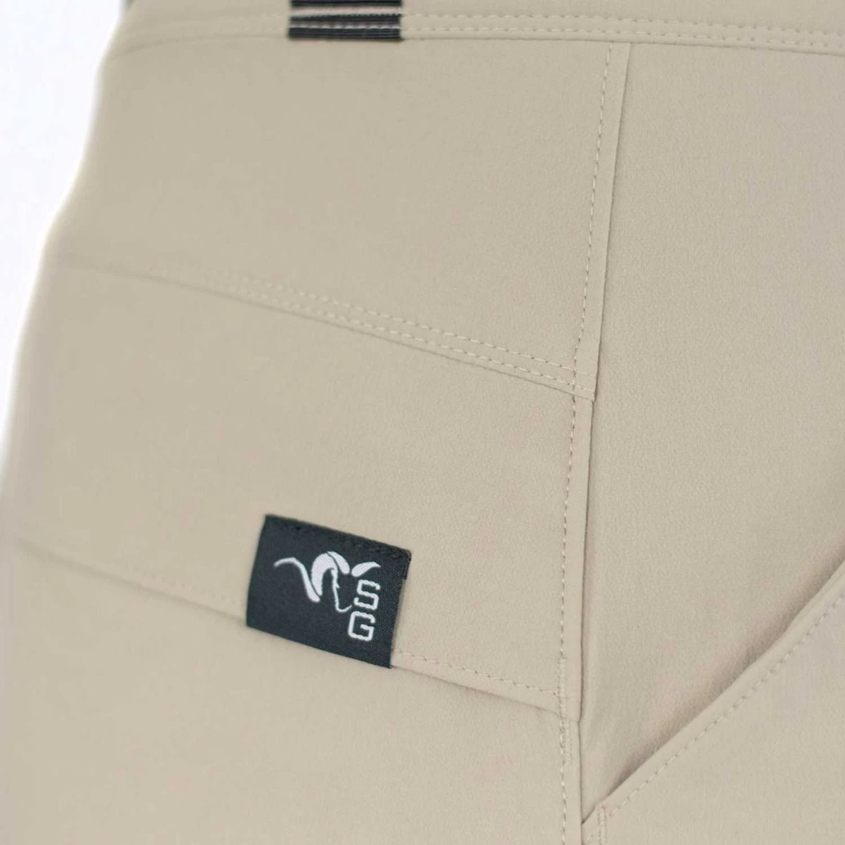 Stone Glacier 206 Hunting Pants 2 Stone Glacier 206 Hunting Pants - Image 2