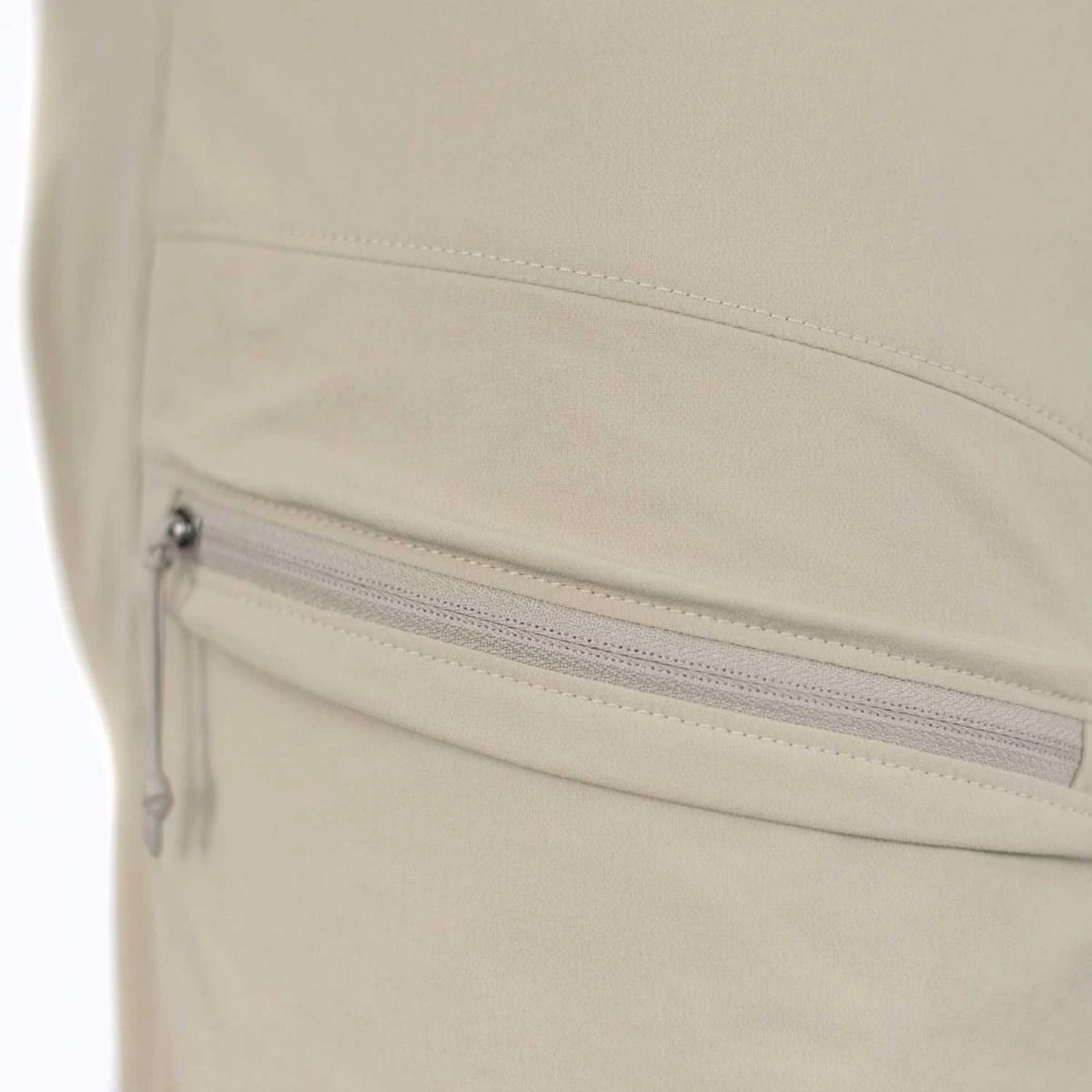 Stone Glacier 206 Hunting Pants 3 Stone Glacier 206 Hunting Pants - Image 3