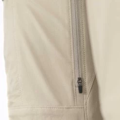 Stone Glacier 206 Hunting Pants 9 Stone Glacier 206 Hunting Pants -Hunting Time stone glacier 206 pant 4