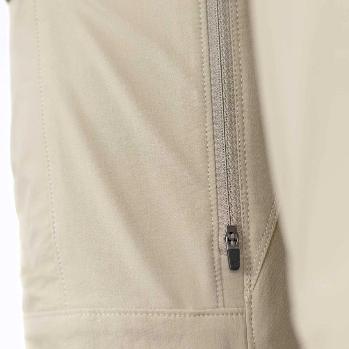 Stone Glacier 206 Hunting Pants 4 Stone Glacier 206 Hunting Pants - Image 4