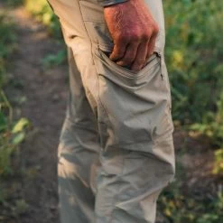 Stone Glacier 206 Hunting Pants 11 Stone Glacier 206 Hunting Pants -Hunting Time stone glacier 206 pant 6