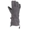 Stone Glacier Altimeter Insulated Gloves