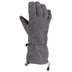Stone Glacier Altimeter Insulated Gloves
