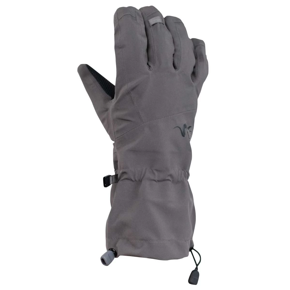 Stone Glacier Altimeter Insulated Gloves 1 Stone Glacier Altimeter Insulated Gloves