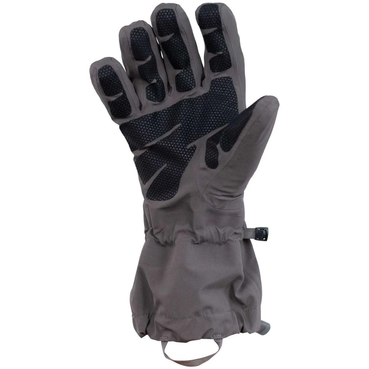 Stone Glacier Altimeter Insulated Gloves 2 Stone Glacier Altimeter Insulated Gloves - Image 2