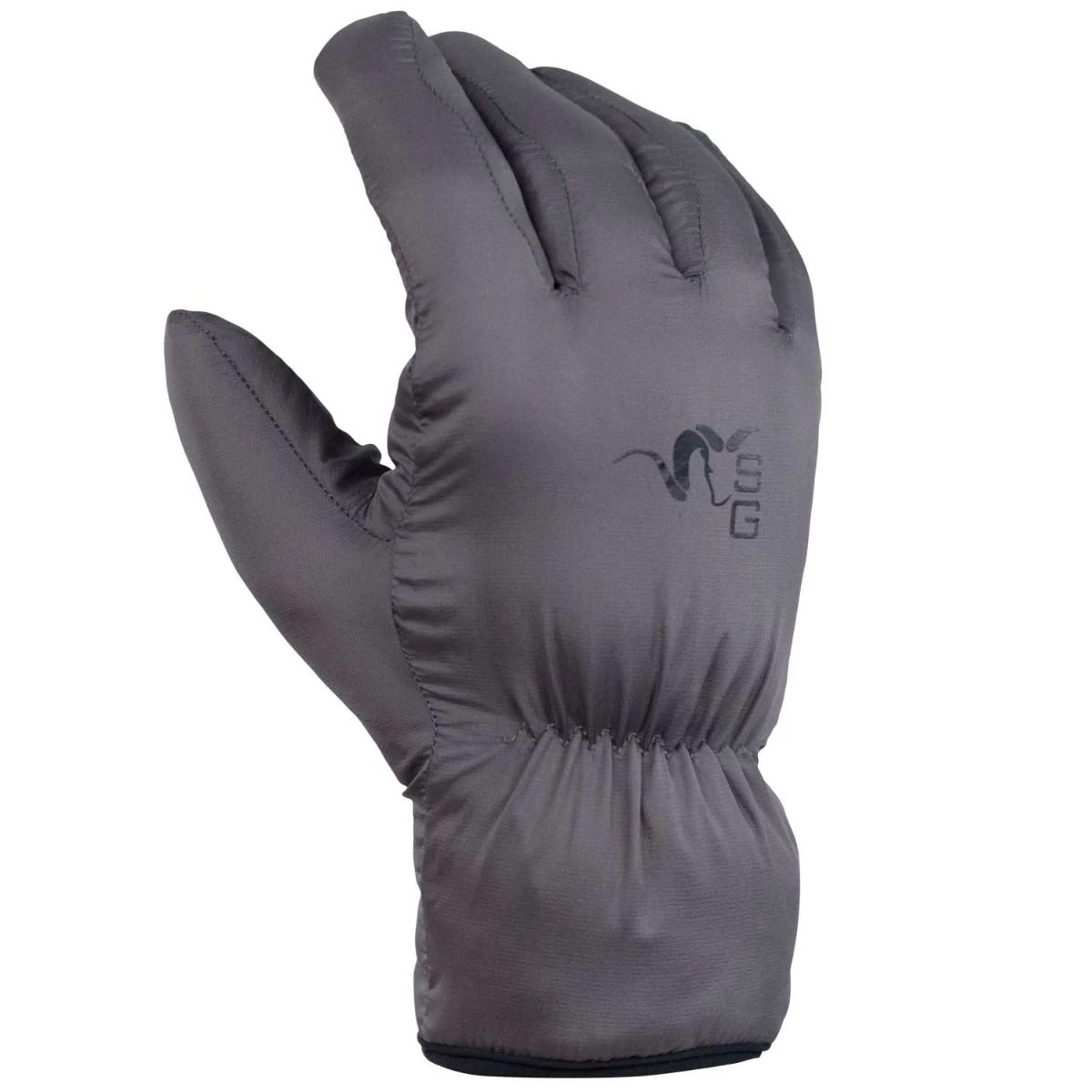 Stone Glacier Altimeter Insulated Gloves 3 Stone Glacier Altimeter Insulated Gloves - Image 3