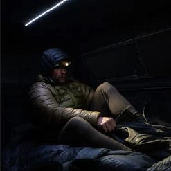 Stone Glacier Chinook Merino Bottom -Hunting Time stone glacier chinook merino bottom 2