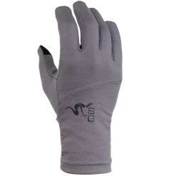 Stone Glacier Chinook Merino Gloves