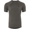 Stone Glacier Chinook Merino Short Sleeved Shirt