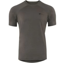Stone Glacier Chinook Merino Short Sleeved Shirt