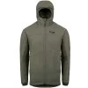 Stone Glacier Cirque LITE Jacket