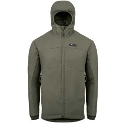 Stone Glacier Cirque LITE Jacket