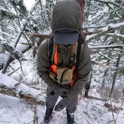 Stone Glacier Cirque LITE Jacket -Hunting Time stone glacier cirque lite jacket tarmac 2