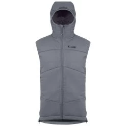 Stone Glacier Cirque Vest