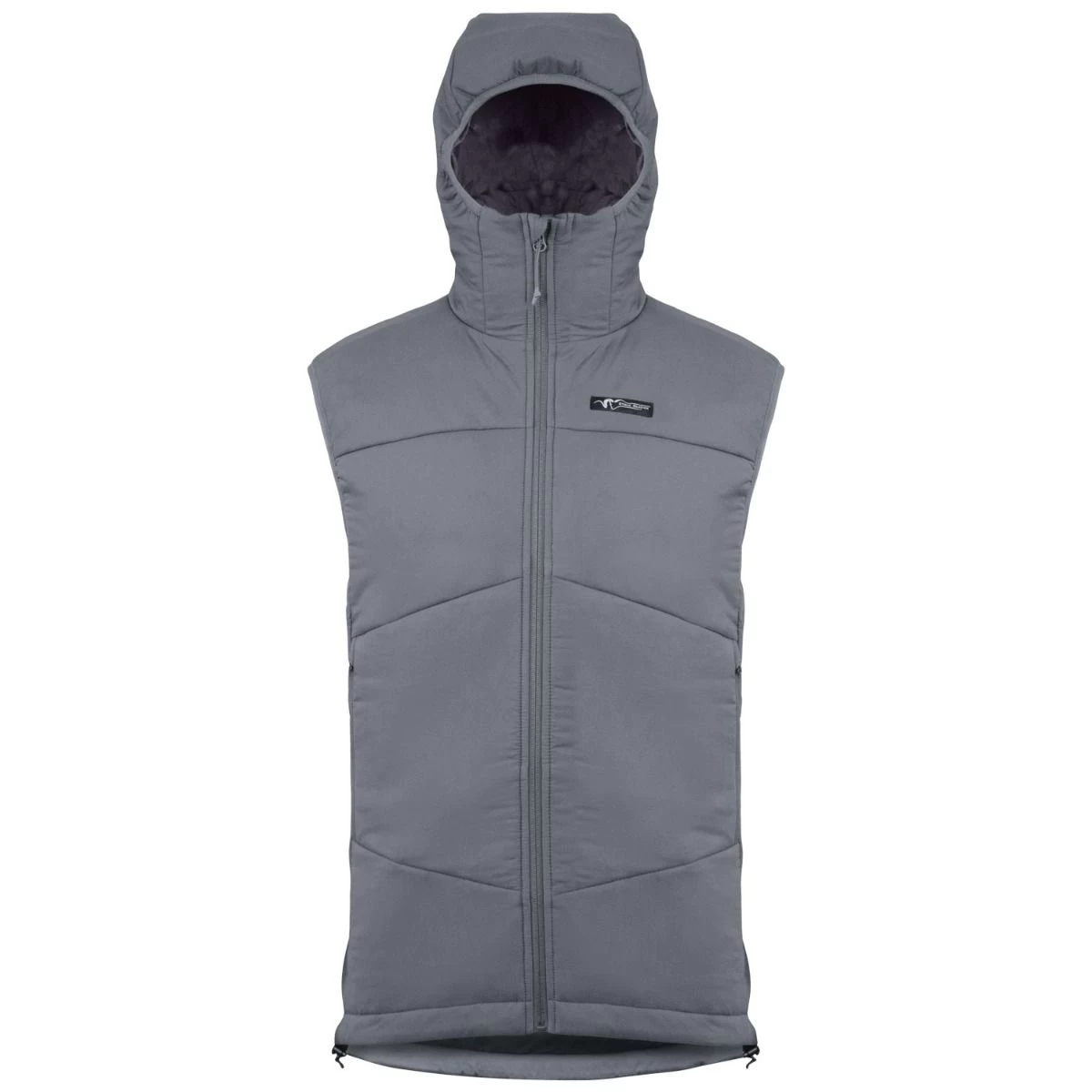Stone Glacier Cirque Vest 1 Stone Glacier Cirque Vest