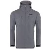 Stone Glacier De Havilland Jacket