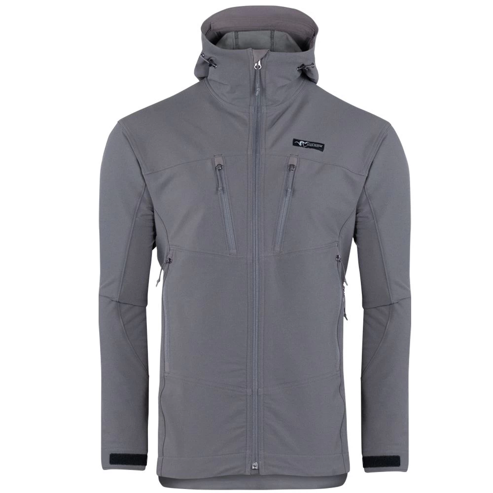 Stone Glacier De Havilland Jacket