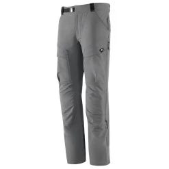 Stone Glacier De Havilland Pant