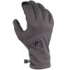 Stone Glacier Graupel Fleece Gloves