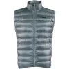 Stone Glacier Grumman Down Vest