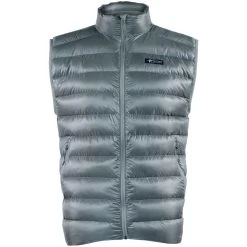 Stone Glacier Grumman Down Vest