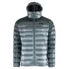 Stone Glacier Grumman Goose Down Jacket