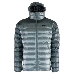 Stone Glacier Grumman Goose Down Jacket