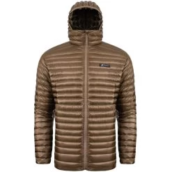 Stone Glacier Grumman LITE Down Jacket -Hunting Time stone glacier grumman lite jacket muskeg 3