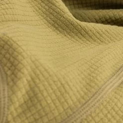 Stone Glacier Helio Lightweight Mid-Layer Hoody -Hunting Time stone glacier helio lightweight mid layer hoody fabric