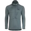 Stone Glacier Helio Lightweight Mid-Layer Hoody