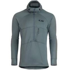 Stone Glacier Helio Lightweight Mid-Layer Hoody