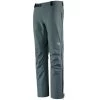 Stone Glacier M5 Breathable Rain Pant