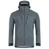 Stone Glacier M7 Jacket
