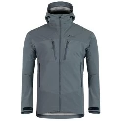 Stone Glacier M7 Jacket