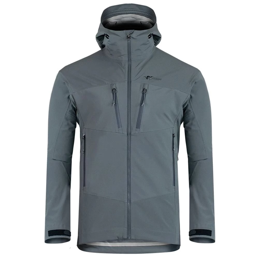 Stone Glacier M7 Jacket 1 Stone Glacier M7 Jacket