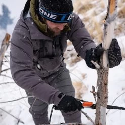 Stone Glacier M7 Jacket 5 Stone Glacier M7 Jacket -Hunting Time stone glacier m7 jacket 2