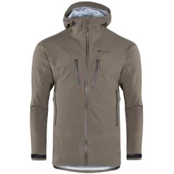 Stone Glacier M7 Jacket 4 Stone Glacier M7 Jacket -Hunting Time stone glacier m7 jacket tarmac