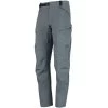 Stone Glacier M7 Pant