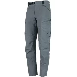 Stone Glacier M7 Pant
