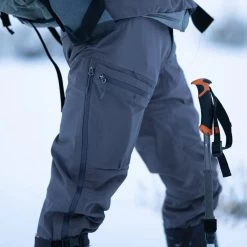 Stone Glacier M7 Pant -Hunting Time stone glacier m7 pant 2