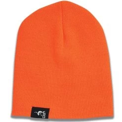 Stone Glacier Ram Beanie