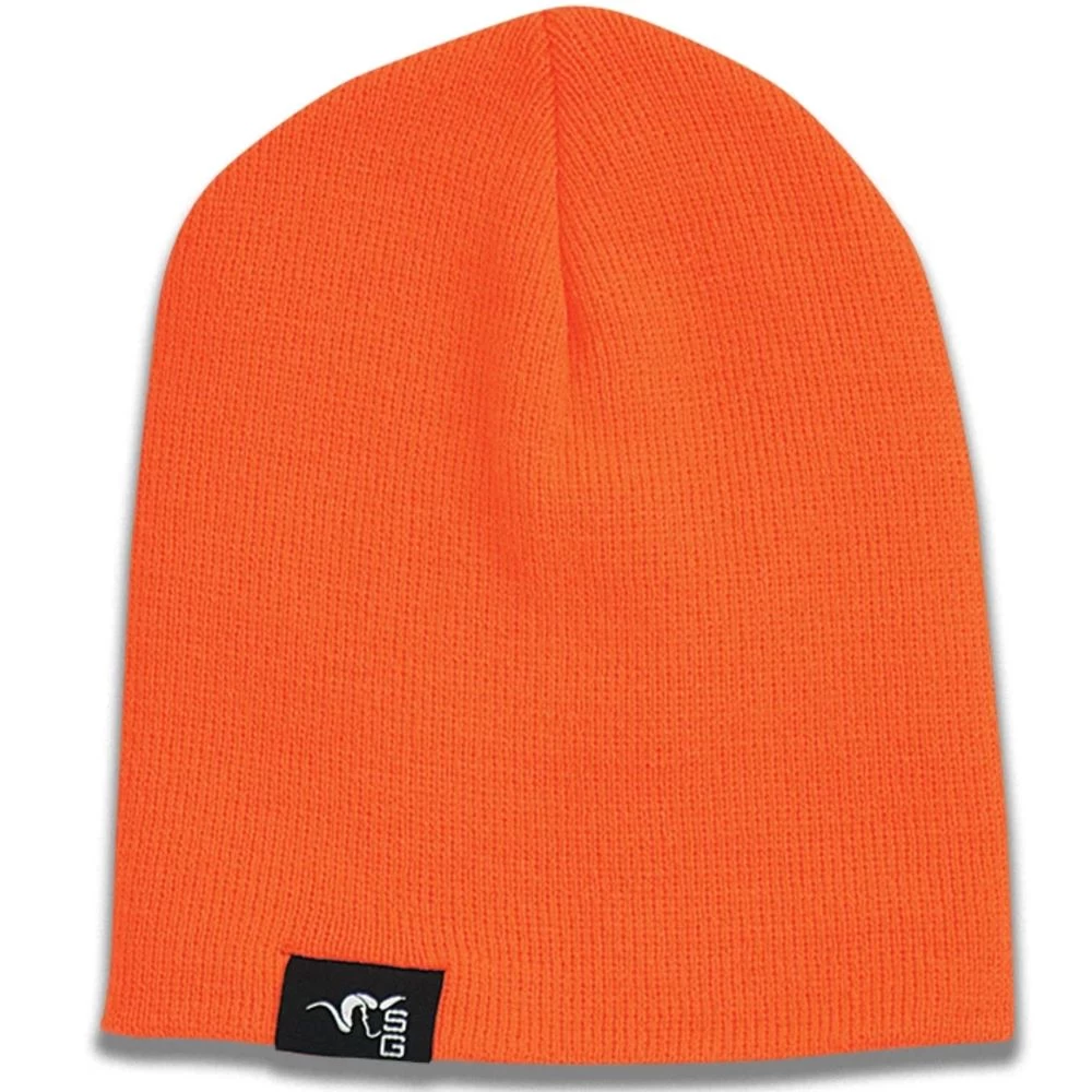 Stone Glacier Ram Beanie 1 Stone Glacier Ram Beanie